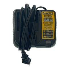Dewalt Atomic 20V Lithium-Ion Cordless 1/2 in. Compact Hammer Drill Set
